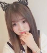 李顾问回访后