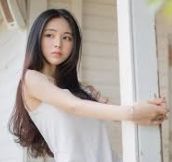 麻豆app电脑版下载-麻豆APP电脑版下载——高效工作与创意设计的新选择