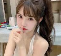 李主管表单后