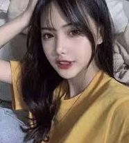 品牌改版经历